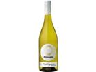 Steinfelsen Weißer Burgunder BS QbA, Trocken, Baden, Baden, 2023, Weißwein