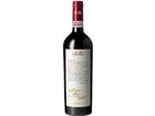 Falesco RC2 Sagrantino di Montefalco DOCG - 2019 - Umbrien, Italien
