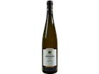 Caves Adam Riesling d Alsace Réserve - 2021 - Elsass, Frankreich