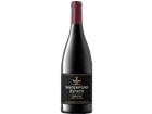 Waterford Grenache Noir - 2022 - Coastal Region, Südafrika