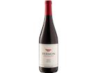 Hermon Rouge 2024 - Gamla Golan Heights Winery