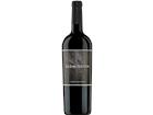 Six Eight Nine Cellars Cabernet Sauvignon Submission 689 Cellars - 2022 - Kalifornien, USA