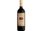 Terre del Marchesato Aldone Merlot Toscana IGT - 2016 - Toskana, Italien