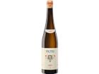 St. Urbans-Hof Urbans Hof Layet Riesling Grosses Gewächs Nik Weis Mosel QbA - 2023 - Mosel-Saar-Ruwer, Deutschland