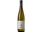 Kellerei Andrian Floreado Sauvignon blanc DOC - 2020 - Südtirol, Italien
