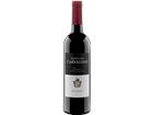 Quinta das Carvalhas Red Blend DOC - 2015 - Douro, Portugal
