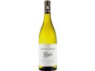 Nals Margreid Penon Pinot Bianco Südtirol DOC 2024