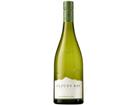 Cloudy Bay Marlborough Sauvignon Blanc 2025