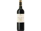 Cht. Bel Air Chateau Bel Air Bordeaux AC A del Luze Fils Jg. 2021