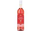 Antonio Lopes Vinho Verde Rose DOC Jg. 2024