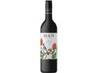 MAN Vintners Jan Fiskaal Merlot Jg. 2024