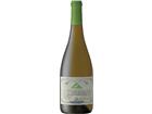 Anthonij Rupert Cape Of Good Hope Riebeeksrivier Chenin Blanc Jg. 2025
