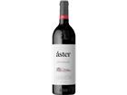 La Rioja Alta Aster Crianza Tempranillo Ribera del Duero DO Jg. 2021