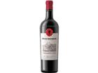 Boschendal Stellenbosch Cabernet Sauvignon Jg. 2021