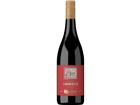 Cantine Riunite Lambrusco Dolcezza Rosso Emilia IGT Jg.