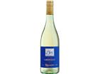 Cantine Riunite Lambrusco Emilia Bianco IGT Jg.
