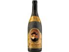 Faustino I Gran Reserva Mythical Vintage Jg. 1970