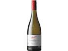 Penfolds Reserve Bin A Chardonnay Jg. 2022