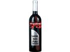Cantine Minini Tarrdus Cabernet Primitivo Puglia IGT Jg. 2023