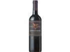 Montes Chile Alpha Special Cuvee Cabernet Sauvignon Jg. 2023
