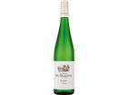 Bruendlmayer Riesling Kamptal Terrassen Jg. 2024