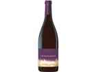 Resonance R?sonance Vineyard Pinot Noir Yamhill-Carlton Jg. 2017