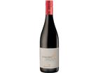 Marrenon Classique Ventoux Rouge Jg. 2024