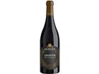 Zonin Amarone d. Valpolicella DOCG Jg. 2022