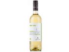 Barone Montalto Montalto Organic Pinot Grigio Sicilia IGP Jg. 2024
