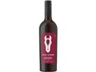 Dark Horse Cabernet Sauvignon Jg. 2023