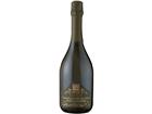 Cecilia Beretta Prosecco Superiore DOCG Coneg Valdo Jg. 2024