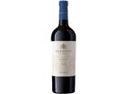 Salentein Bodegas Barrel Selection Cab. Franc Jg. 2022