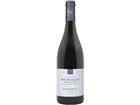 Ropiteu Freres Ropiteau Fr?res Bourgogne Pinot Noir AOP Jg. 2023