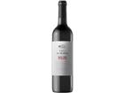 Quinta Vale D. Maria Douro Superior Red Jg. 2022