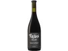 Teliani Valley Winery97 Ikalto Saperavi Unfiltered Jg. 2023