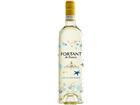 Fortant de France Sauvignon Blanc Edition Jg. 2024