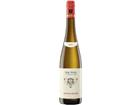 Markgraf von Baden VDP.Weingut Nik Weis Schiefer Riesling trocken Jg.