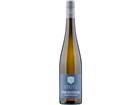 Weingut Steitz Weissburgunder Stein -Bockenheim Alte Reben trocken Bio