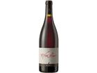 Graci Etna Rosso DOC Jg. 2022