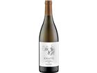 Enate Chardonnay DO Barrique Jg. 2023