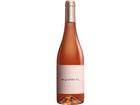 Me gustas tú Rosado 2024 0.75L 12.5% Vol. Roséwein Trocken aus Spanien