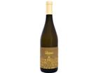 Ronco del Gelso Latimis Bianco, Friuli Isonzo DOC, Friaul, 2022, Weißwein