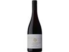 Rapaura Springs Rohe Southern Valleys Pinot Noir, Marlborough, Marlborough, 2023, Rotwein