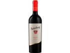 Nederburg Varietals Merlot, WO Coastal Region, Western Cape, 2024, Rotwein