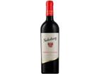 Nederburg Varietals Cabernet Sauvignon, WO Coastal Region, Western Cape, 2024, Rotwein