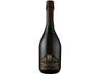 Cecilia Beretta Prosecco Superiore Conegliano, Conegliano Valdobbiadene Prosecco Superiore DOCG, Venetien, 2024, Schaumwein