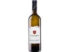 Ritterhof Gewürztraminer, Alto Adige DOC, Südtirol, 2024, Weißwein