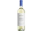 Zonin Classici Pinot Grigio, Friuli DOC, Friaul, 2024, Weißwein