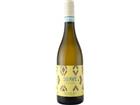 Drops by Cecilia Beretta Soave, Soave DOC, Venetien, 2024, Weißwein