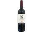Las Gravas DO Bodegas Casa Castillo - 2020 - Levante, Spanien